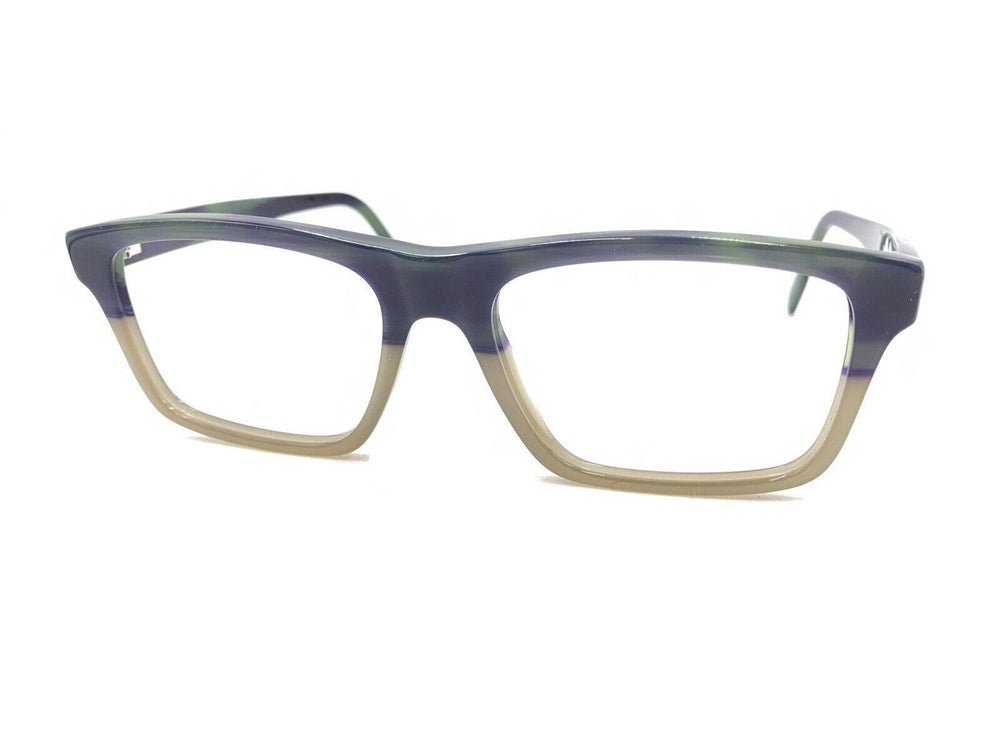 Maui Jim MJ O2124 95