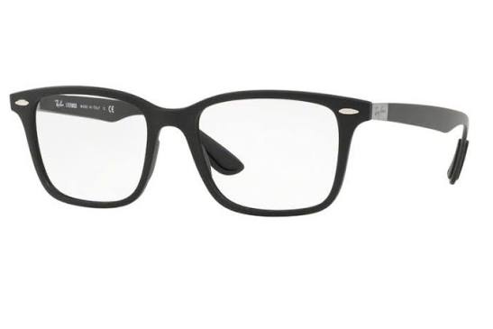 Ray-Ban RX 7144 5204 53