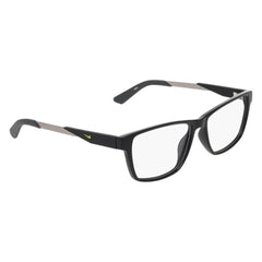 Nike NK 5101N 001 48