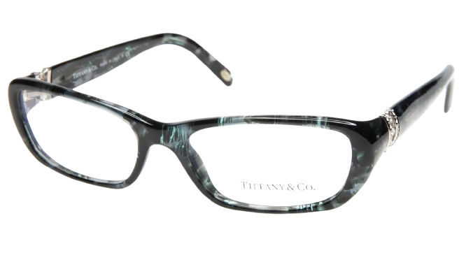 Tiffany TF 2069B 8129 (51)