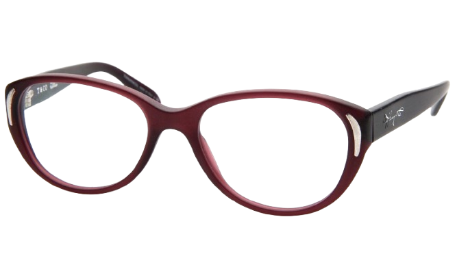 Tiffany TF 2086G 8174 (52)