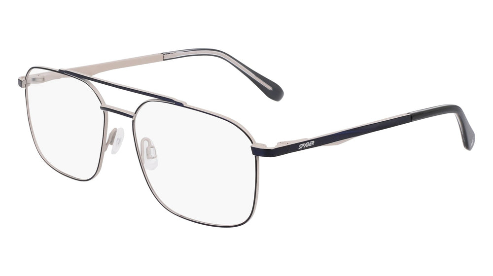 SPYDER SP 4038 414 (56)
