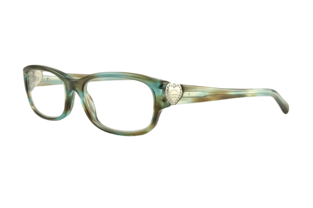 Tiffany TF 2065B 8124 (52)