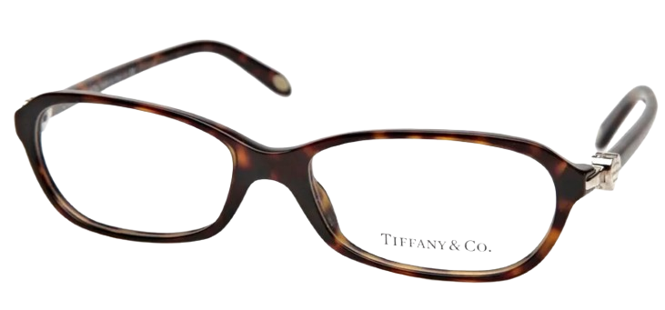 Tiffany TF 2034 8015 (53)