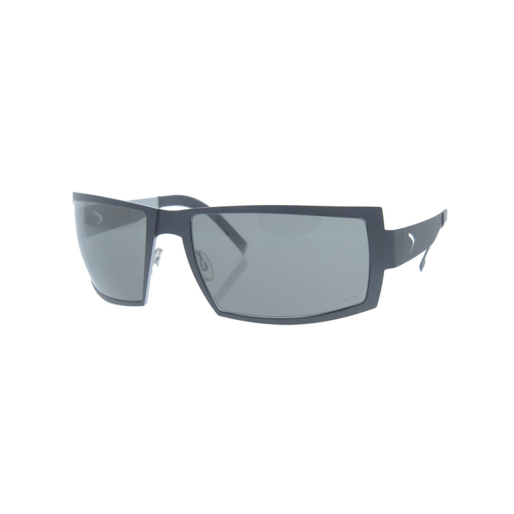 Blackfin BF 574 | 201 | 62 mm
