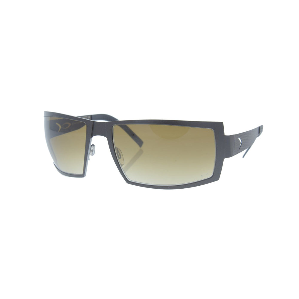 Blackfin BF 574 | 417 | 62 mm