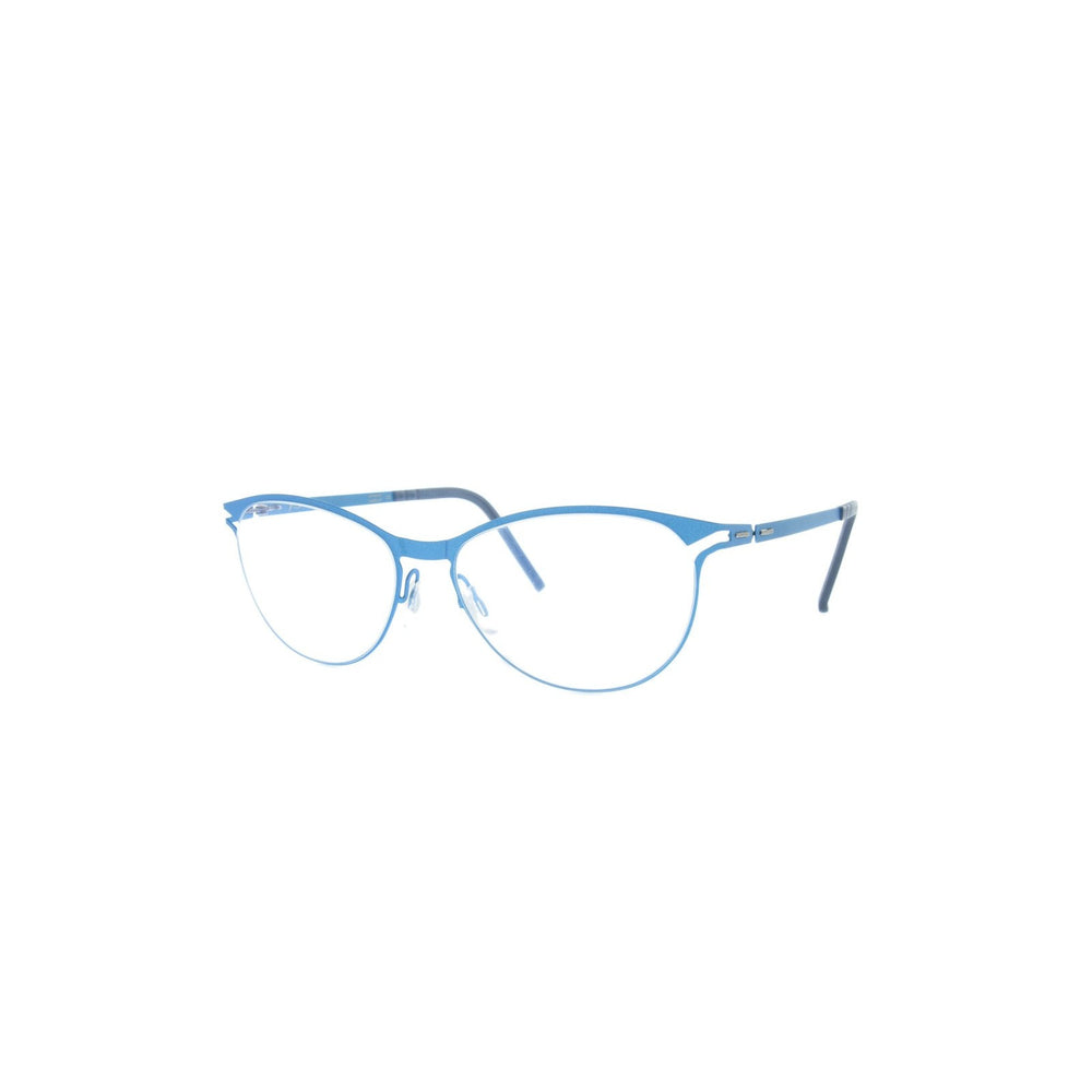 Blackfin BF 737 | 556 | 52 mm