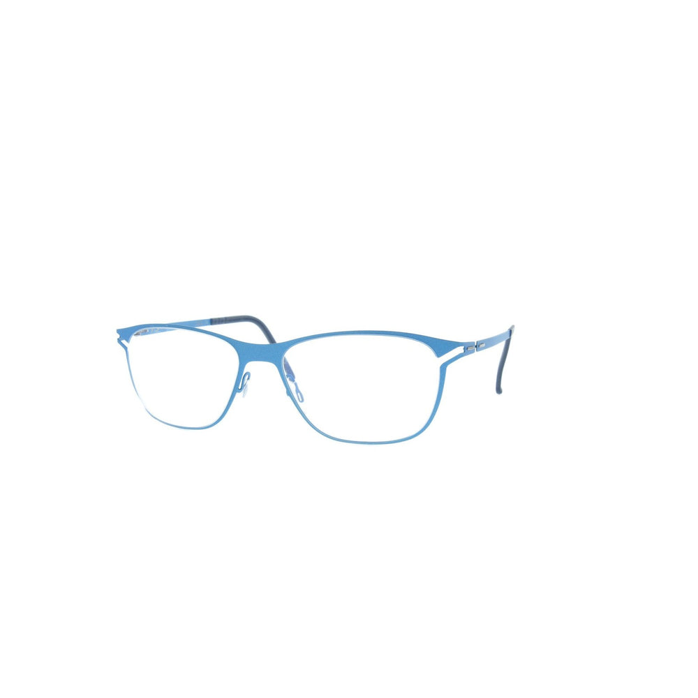 Blackfin BF 747 | 556 | 53 mm
