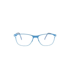 Blackfin BF 747 | 556 | 53 mm