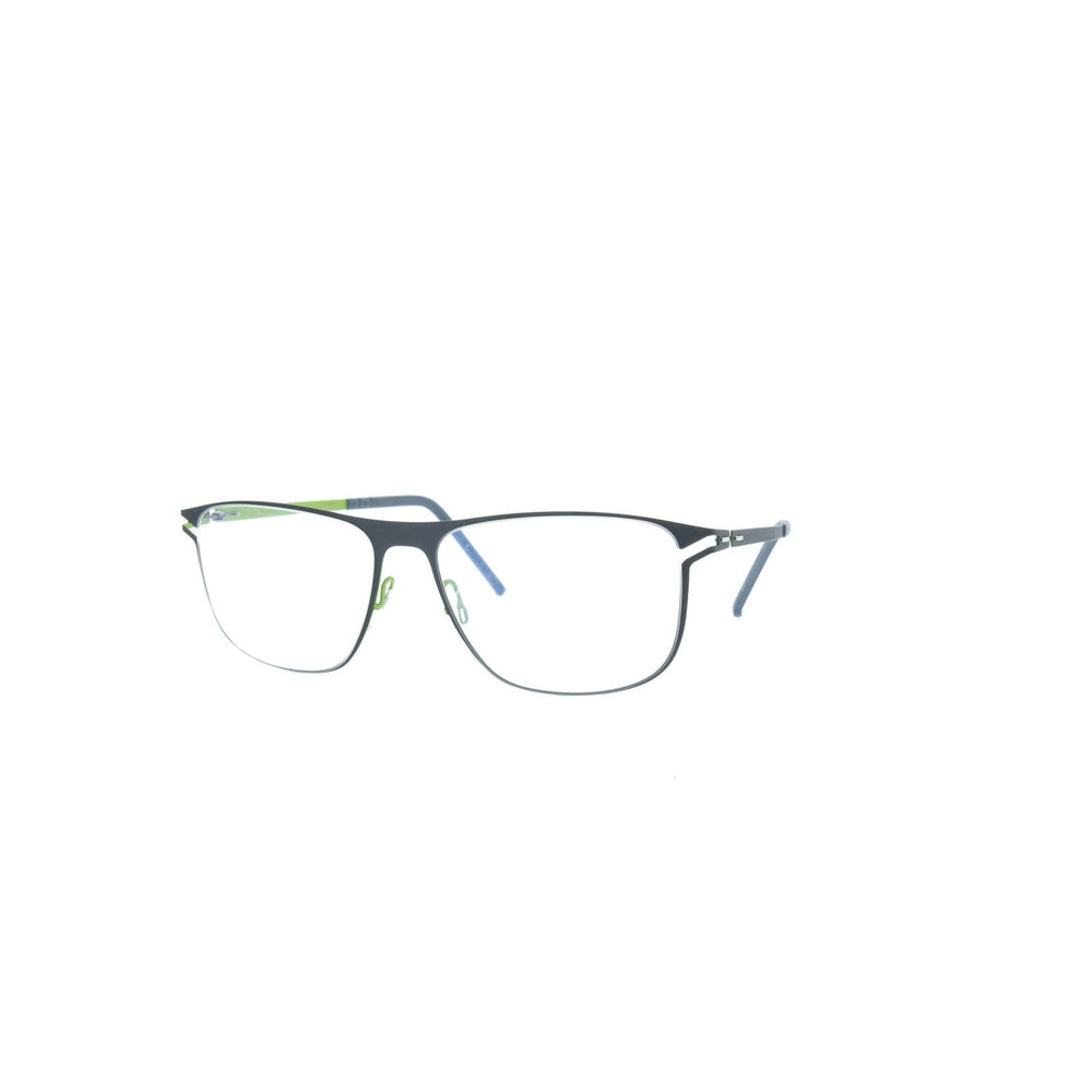 Blackfin BF 748 | 1268 | 53 mm
