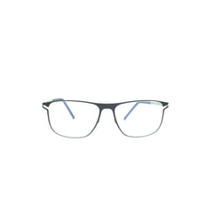 Blackfin BF 748 | 1268 | 53 mm
