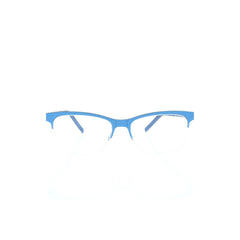 Blackfin BF 749 | 583 | 53 mm