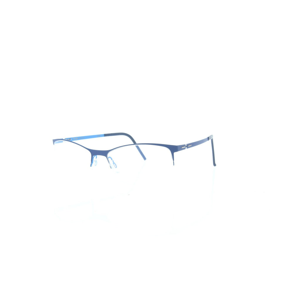 Blackfin BF 755 | 462 | 54 mm