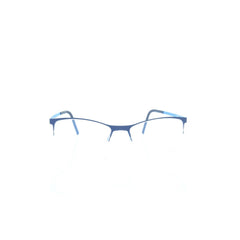 Blackfin BF 755 | 462 | 54 mm