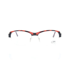 Cazal 4204 002 (53)