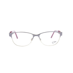Cazal 4205 003 (53)