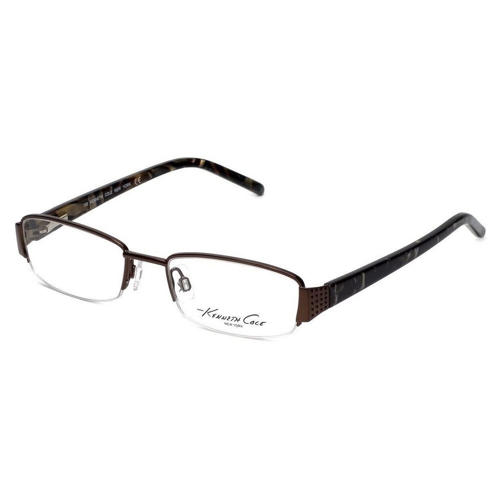 Kenneth Cole KC 0164 048 (50)