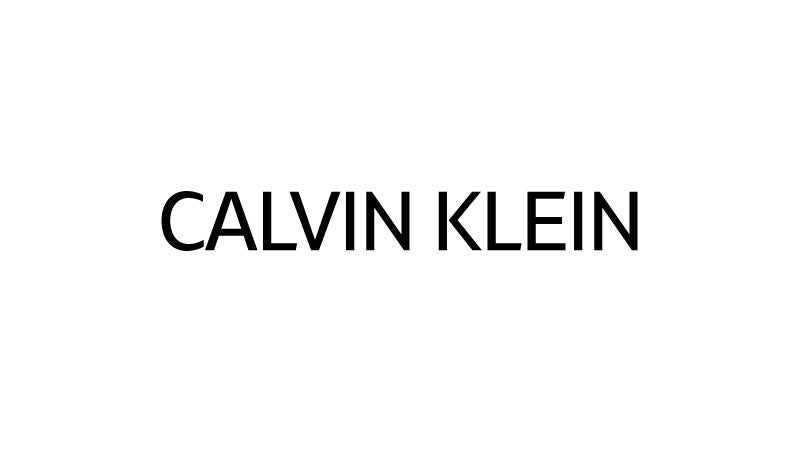 Calvin Klein – Optometrists United