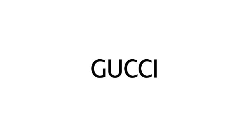 Gucci – Optometrists United