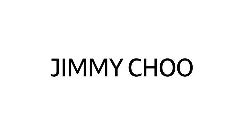 Jimmy Choo – Optometrists United