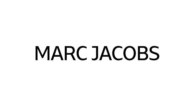 Marc Jacobs – Optometrists United