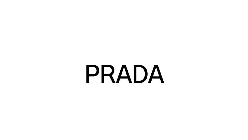 Prada & Prada Sport – Optometrists United