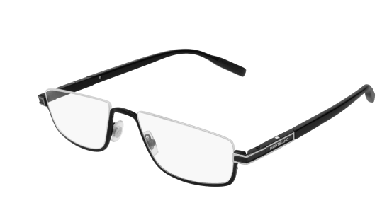 Mont Blanc MB 0044O 001 (55)