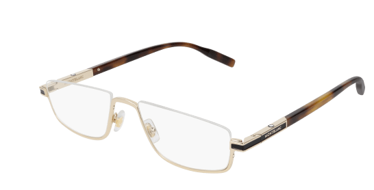 Mont Blanc MB 0044O 002 (55)