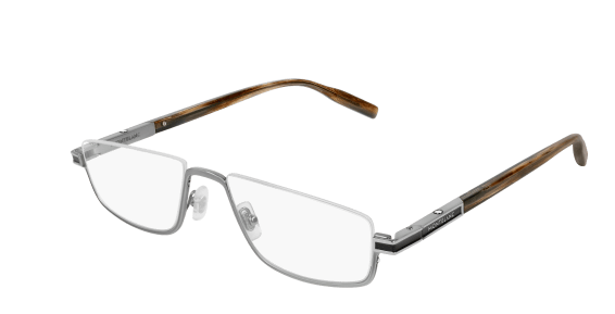 Mont Blanc MB0044O 003 (55)