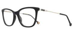 Carolina Herrera CH 0071 807 (54)