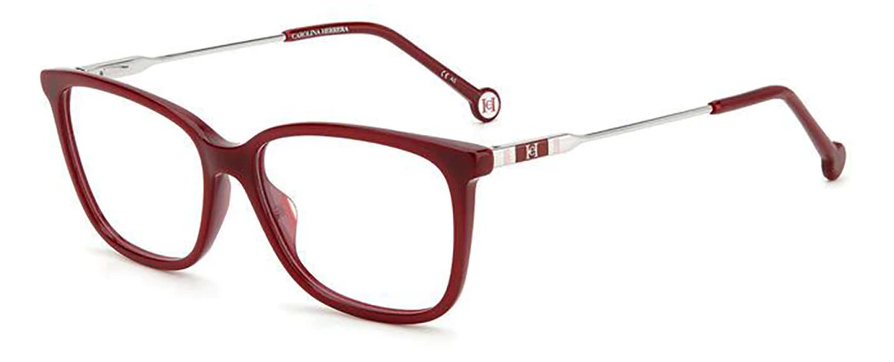 Carolina Herrera CH 0072 LHF (54)