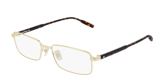 Mont Blanc MB MB0087O 003 (56)