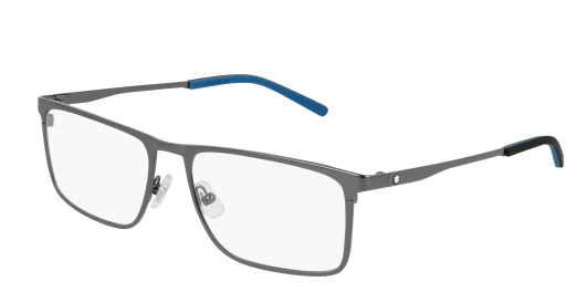 Mont Blanc MB MB0106O 002 (55)