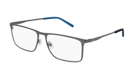 Mont Blanc MB 0106O 005 (57)