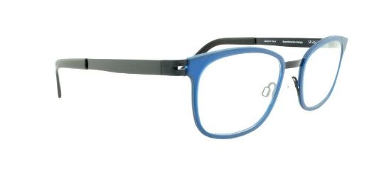 Skaga SK 2540-U DAELVI 101 51