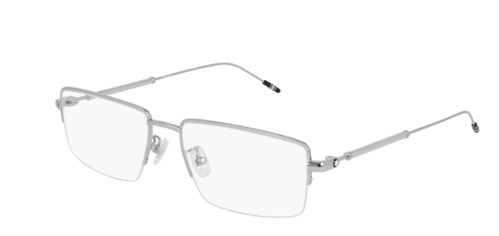 Mont Blanc MB MB0113O 003 (58)