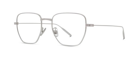 Givenchy GV 50060U 016 (53)