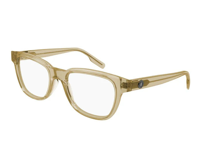Mont Blanc MB 0178O 003 (51)