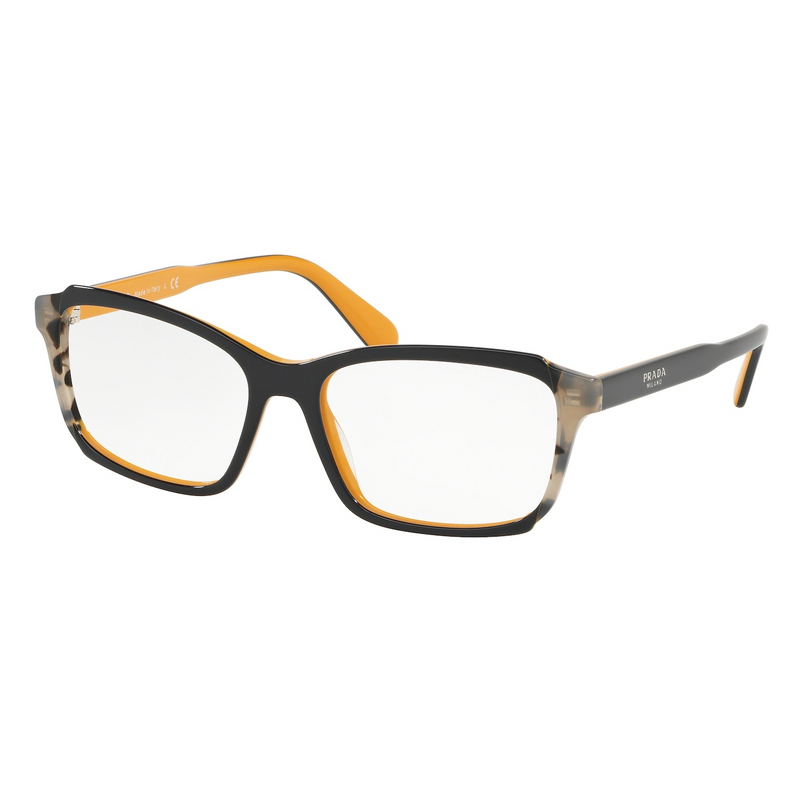 Prada VPR 01VV 30Z1O1 (53)