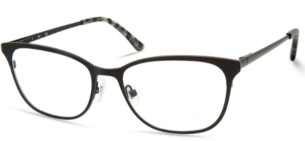 Candies CA 0205 002 (51)