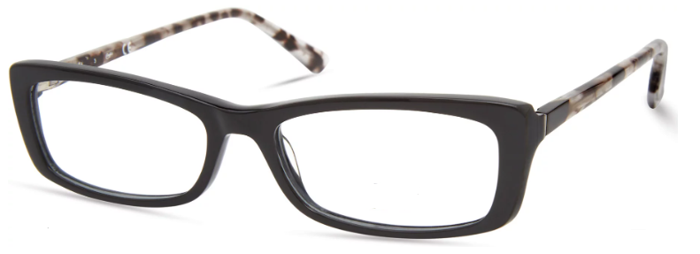 Candies CA 0206 001 (50)