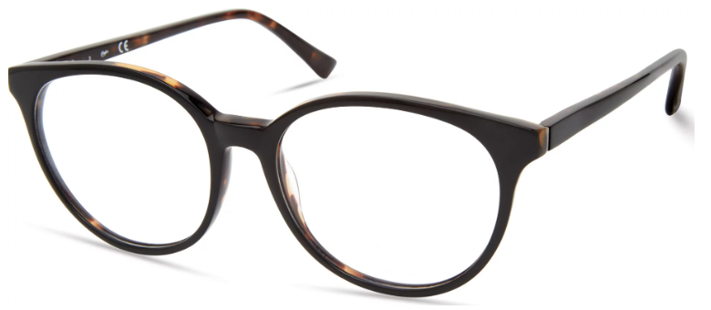 Candies CA 0208 005 (51)