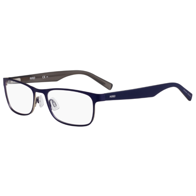 Hugo Boss HG 0209 4NZ (54)