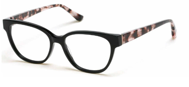 Candies CA 0210 001 (50)