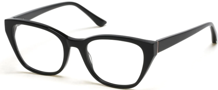 Candies CA 0211 001 (51)