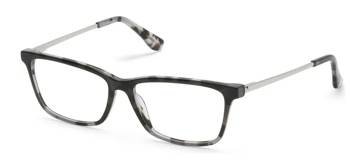 Candies CA 0213 005 (53)