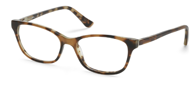 Candies CA 0215 050 (53)