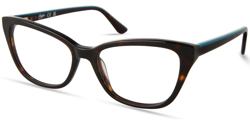 Candies CA 0216 052 (52)