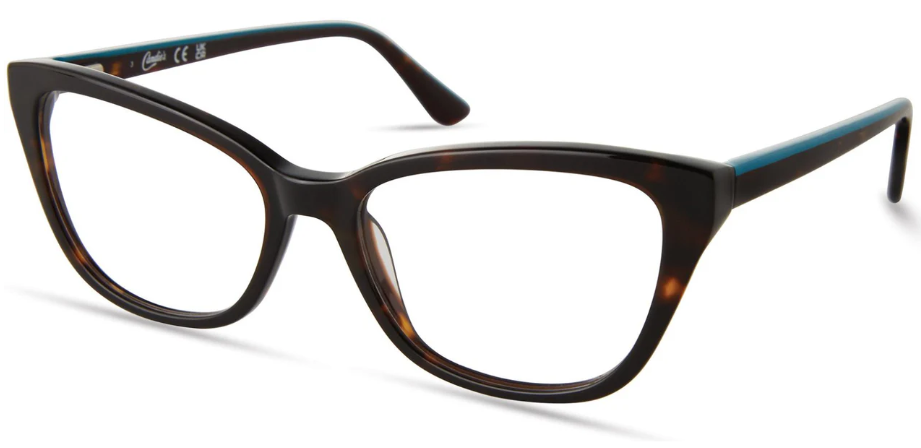 Candies CA 0216 052 (52)