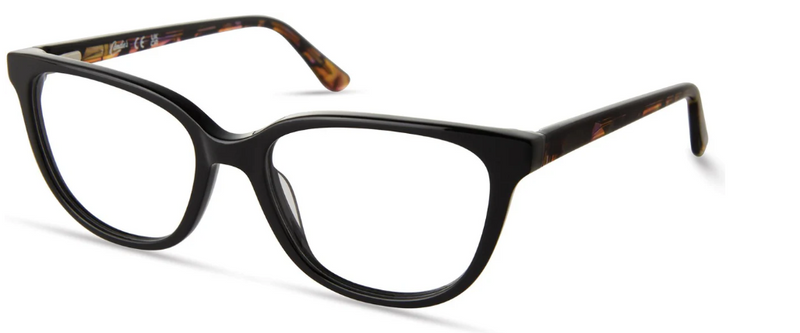 Candies CA 0217 001 (50)